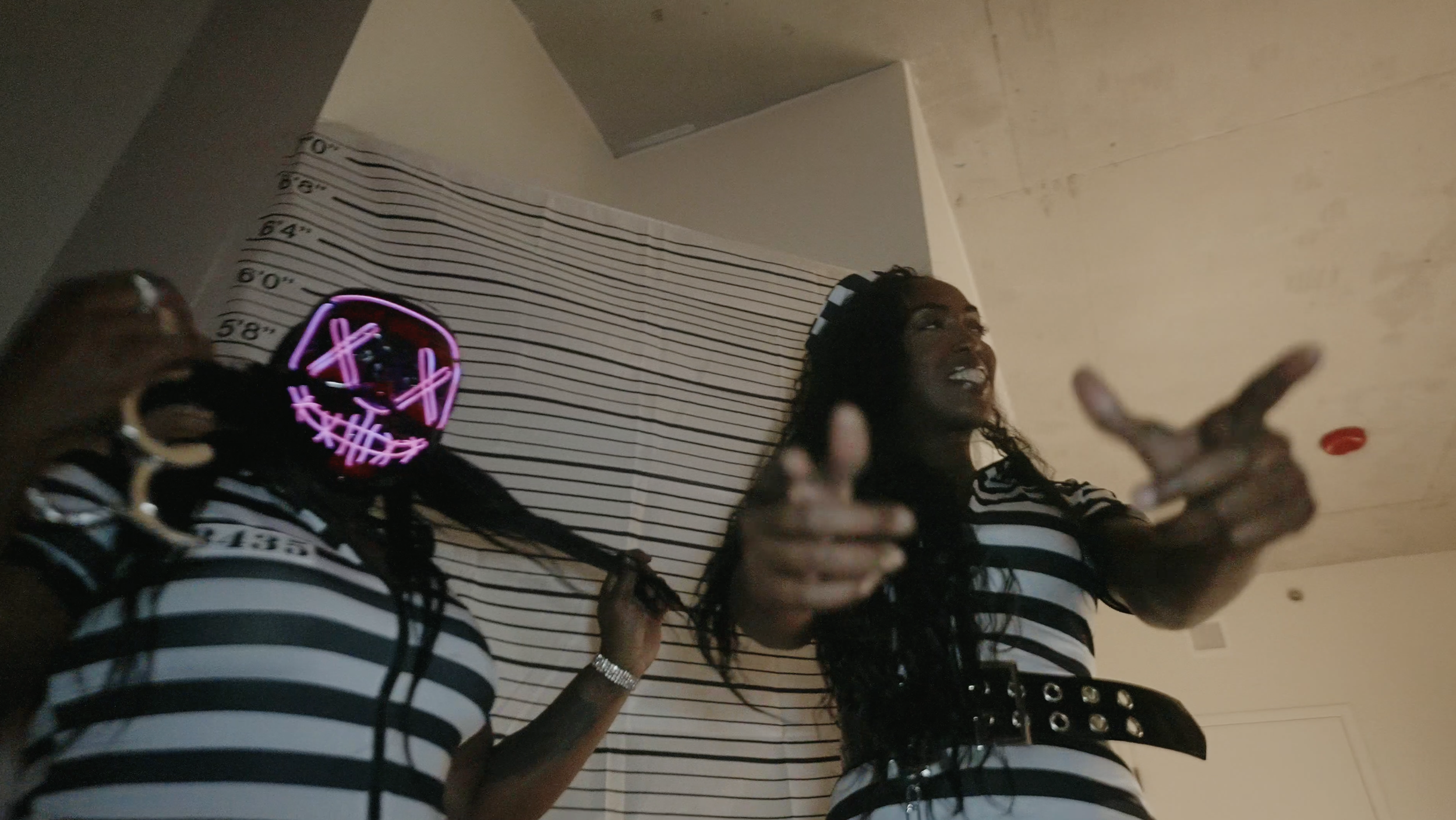 Screenshot 2025-12-10 at 6.15.22 AM.png