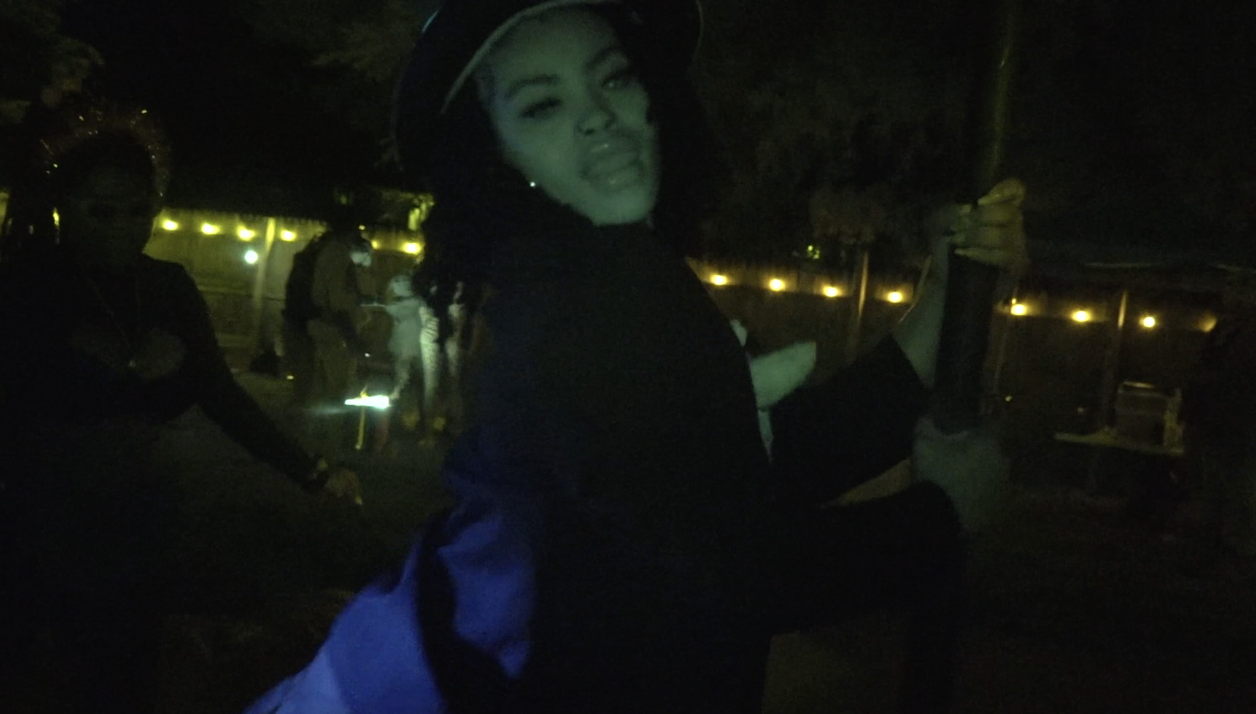 Screenshot 2025-12-10 at 6.17.12 AM.png