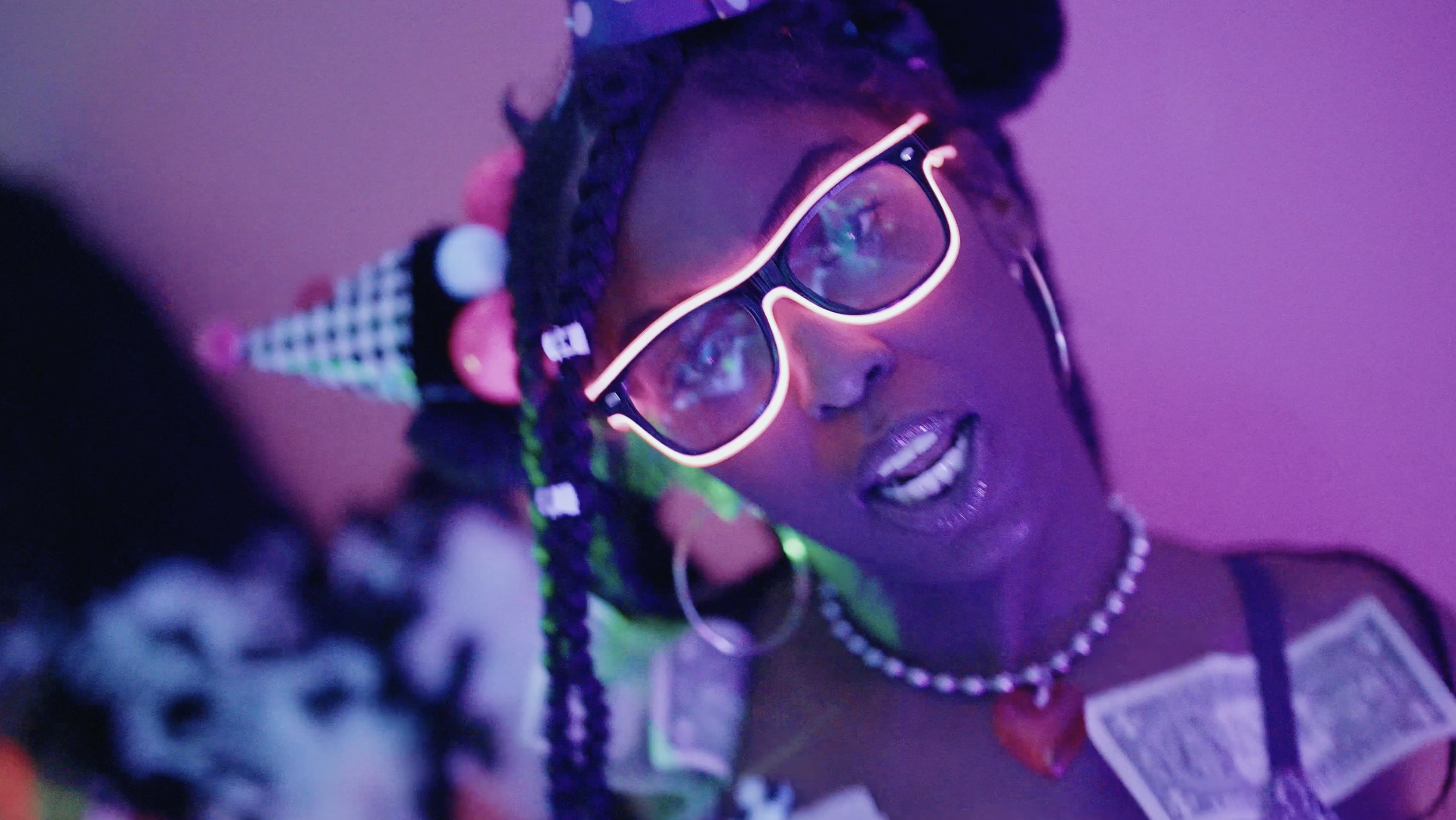 Screenshot 2025-12-10 at 6.20.14 AM.png