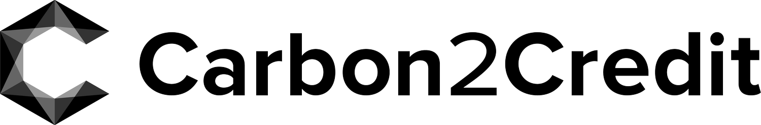 Carbon2Credit - The Carbon Telematics Platform