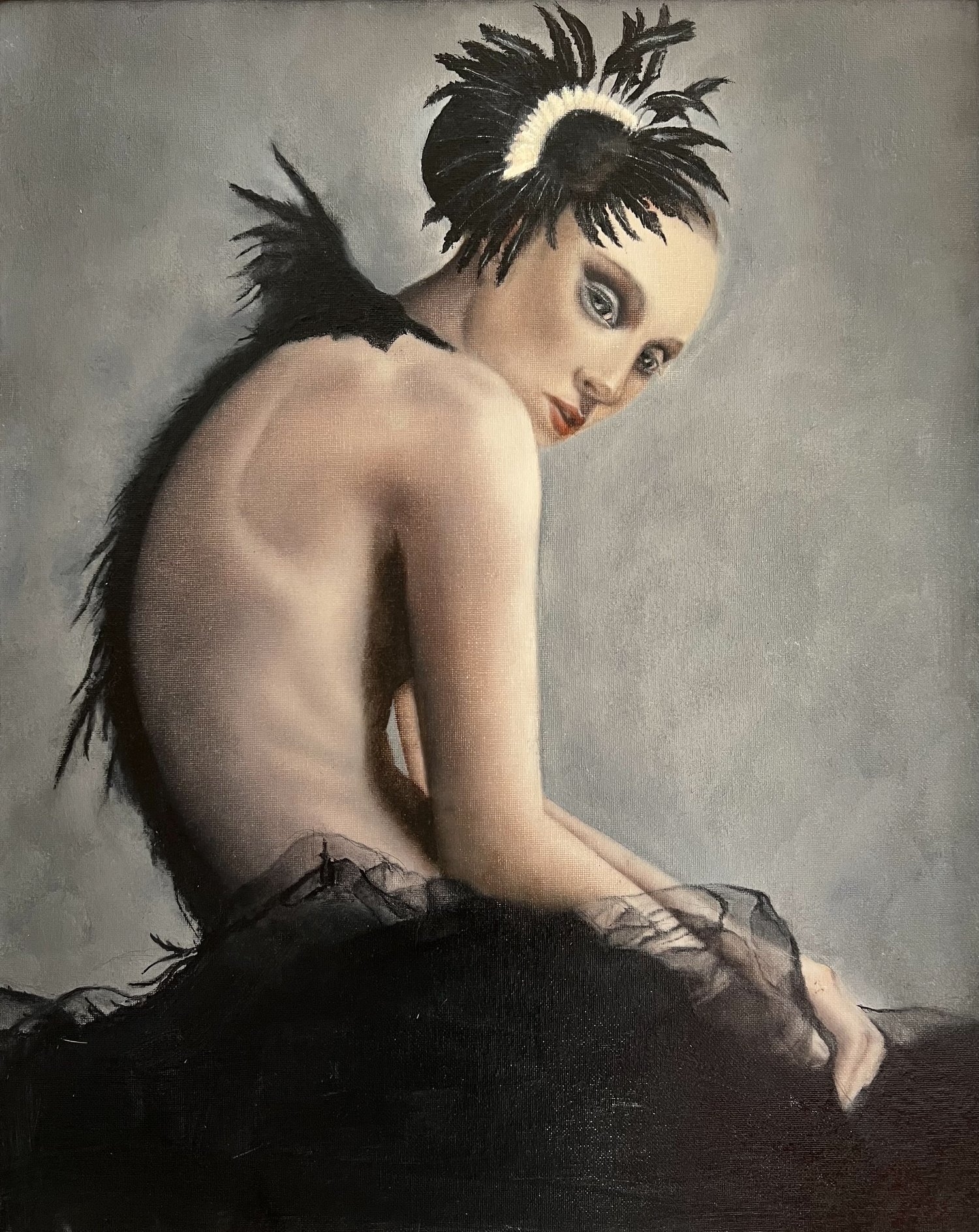 Black Bird.jpg