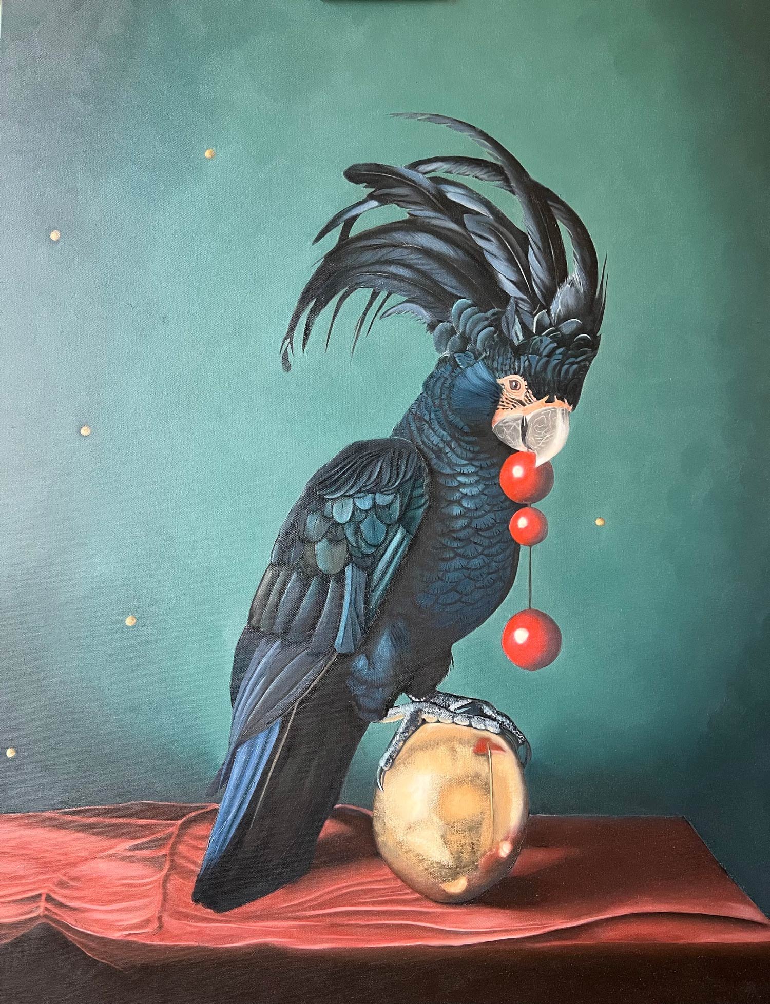 Parrot-Optimized.jpg