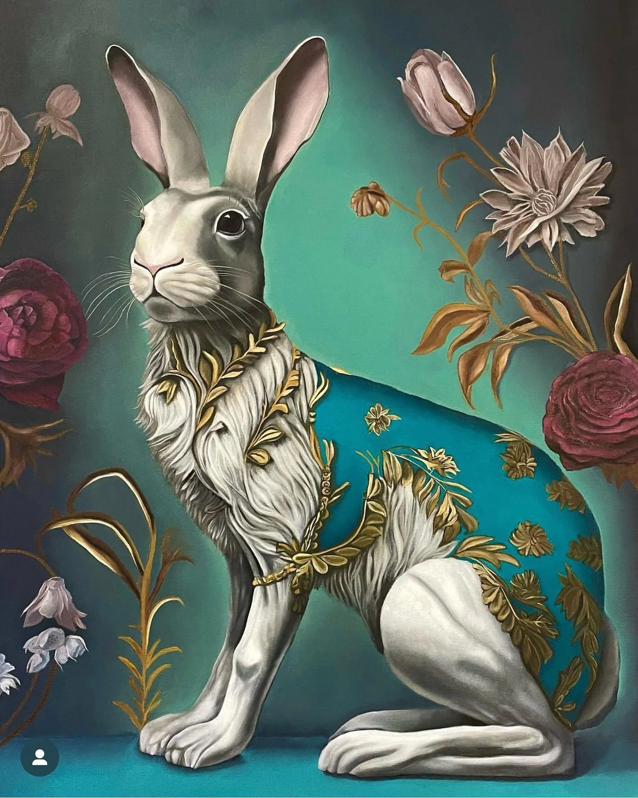 Jack Rabbit.jpg