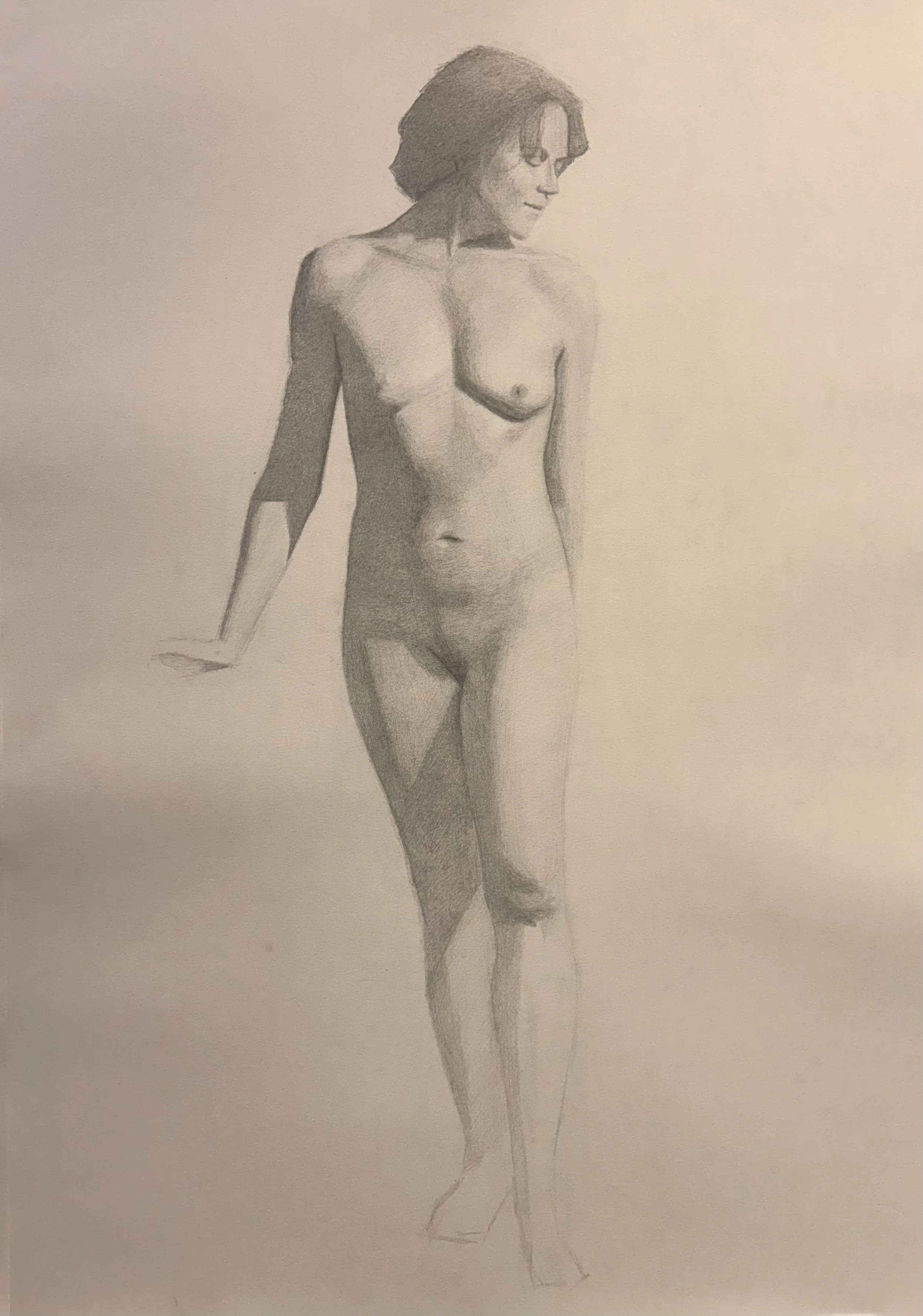 Nina Figure.jpeg
