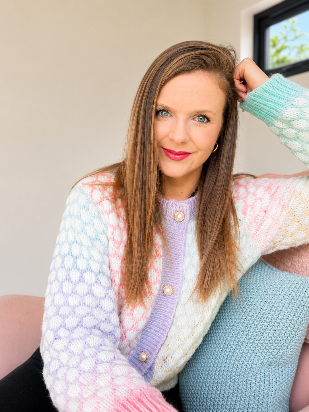 Janine Sinnott Psychotherapy & Couples Therapy