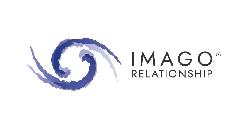 Imago Relationship Therapy Janine Sinnott Psychotherapist Profile
