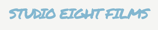  Studio Eight Films