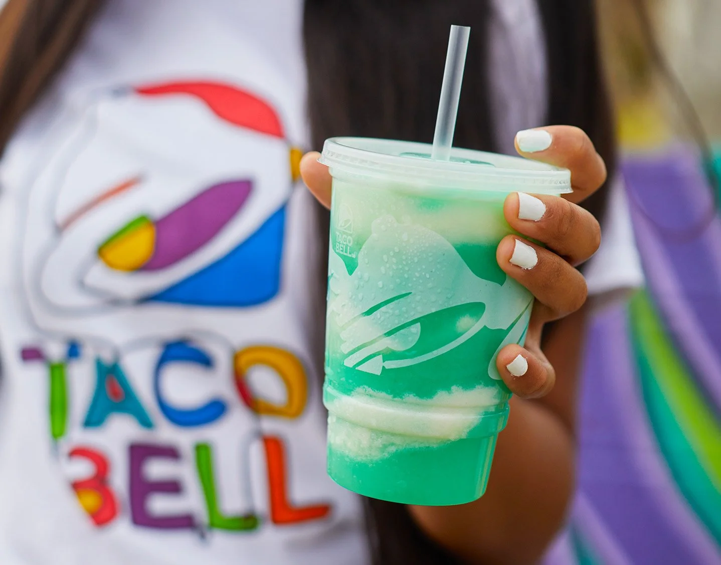Taco-Bell-Baja-Blast-Freeze-PR4.jpg