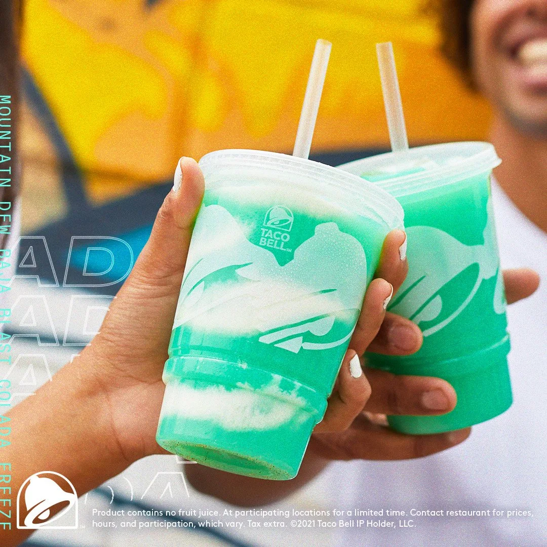 Taco-Bell-Baja-Blast-Freeze-1-2.jpg