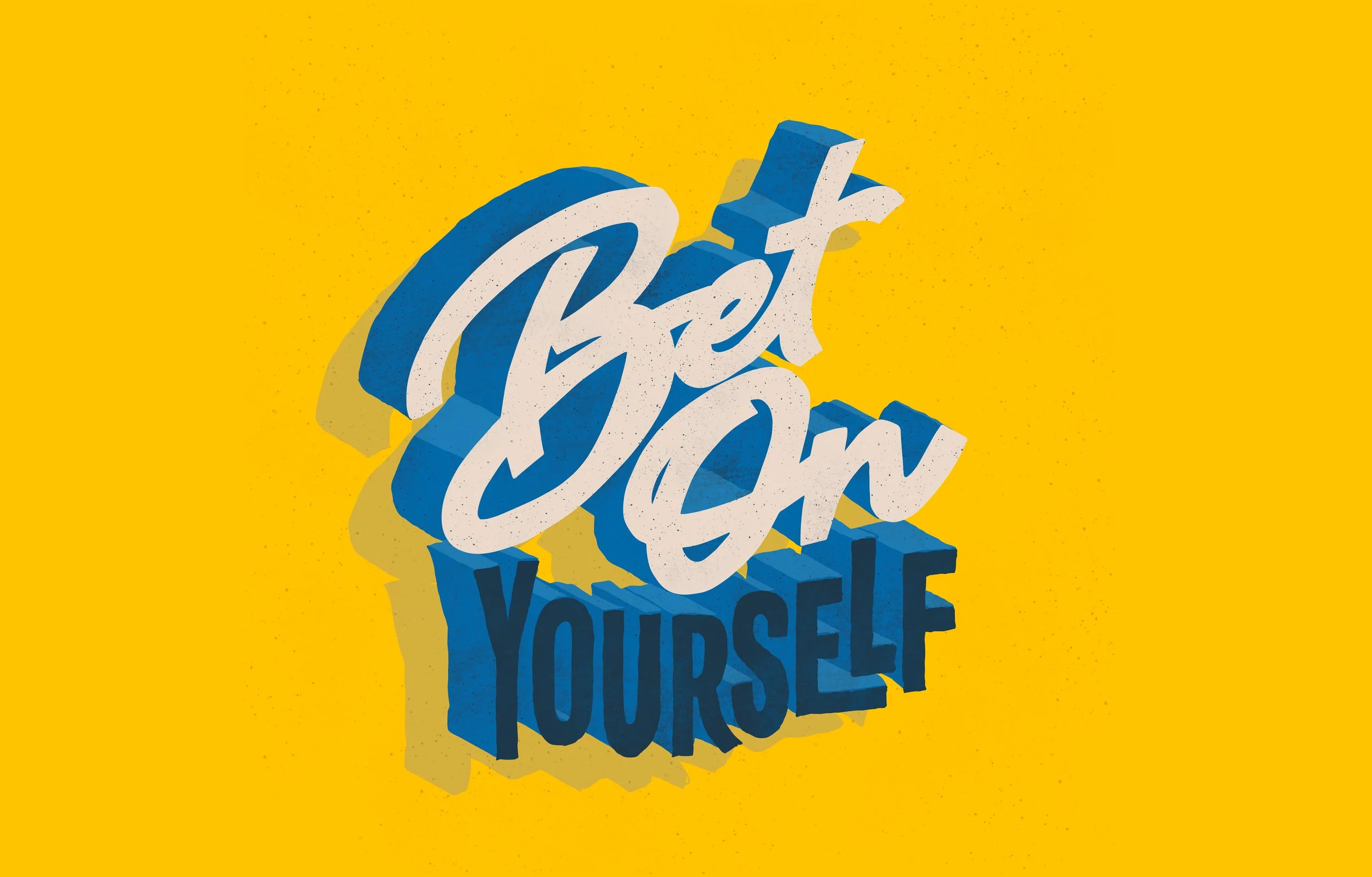 Amazon Halo App - Concept Type