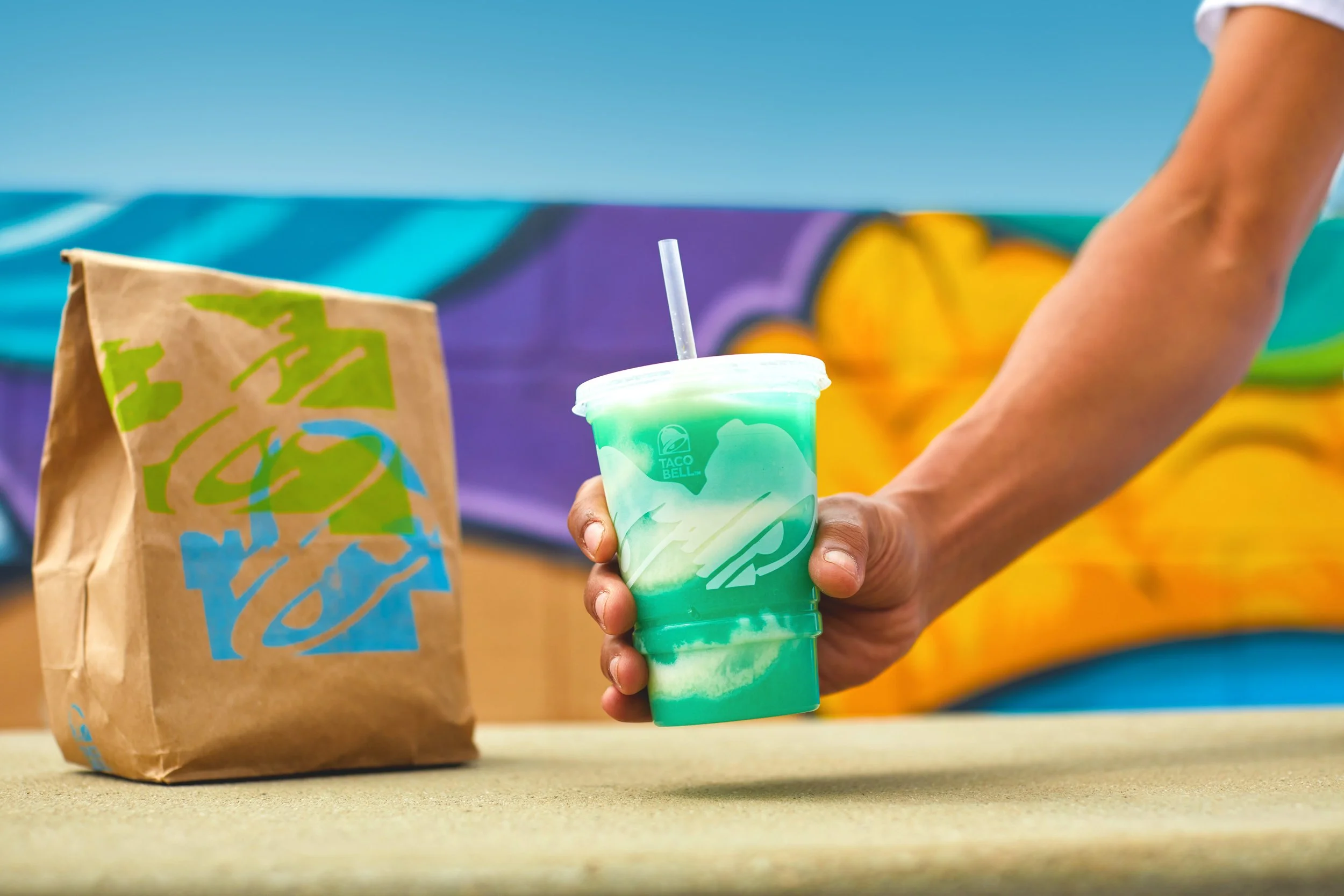Taco-Bell-Baja-Blast-Freeze-PR7.jpg