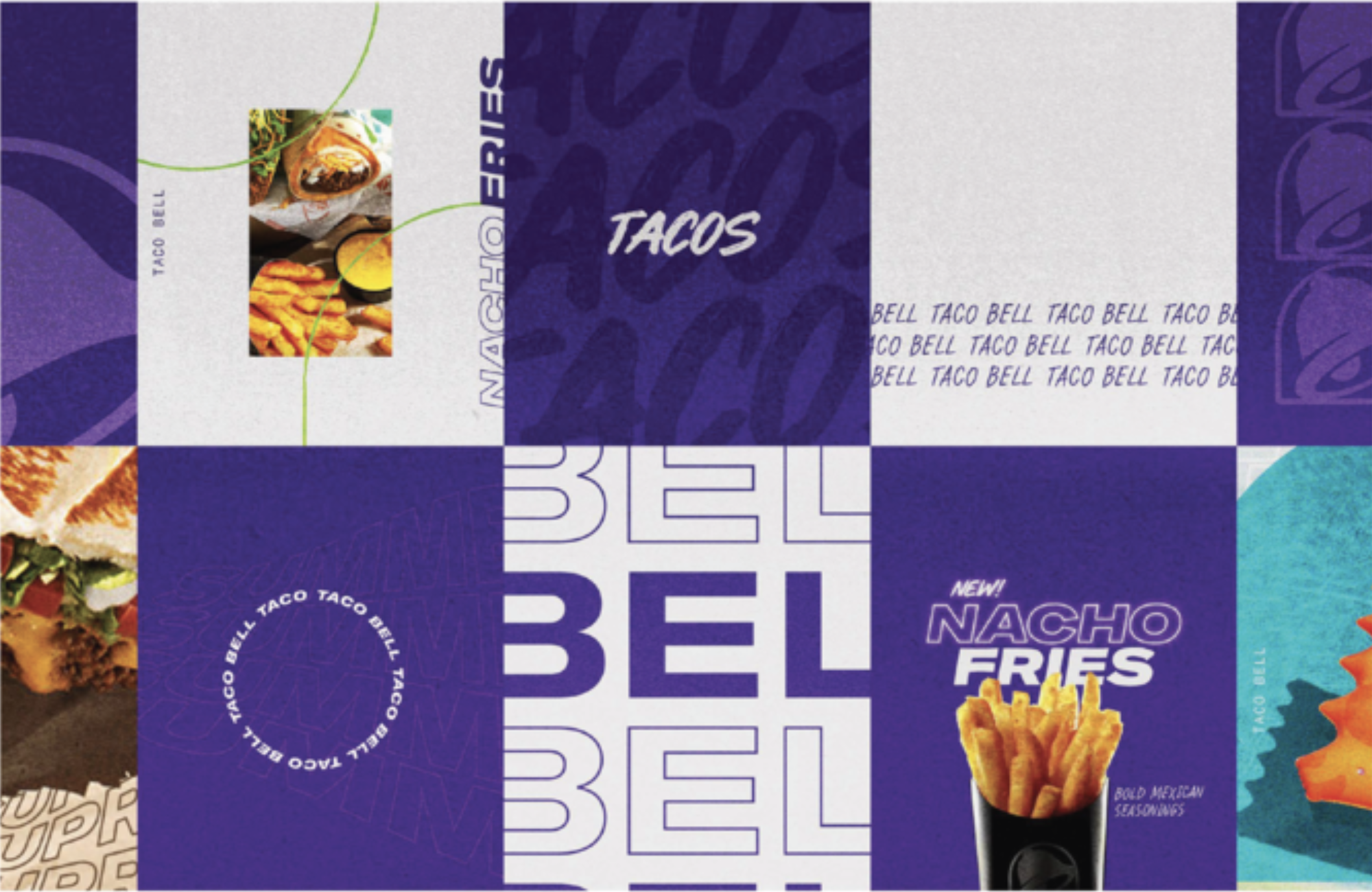 Screen Shot 2021-05-07 at 8.10.24 AM.png