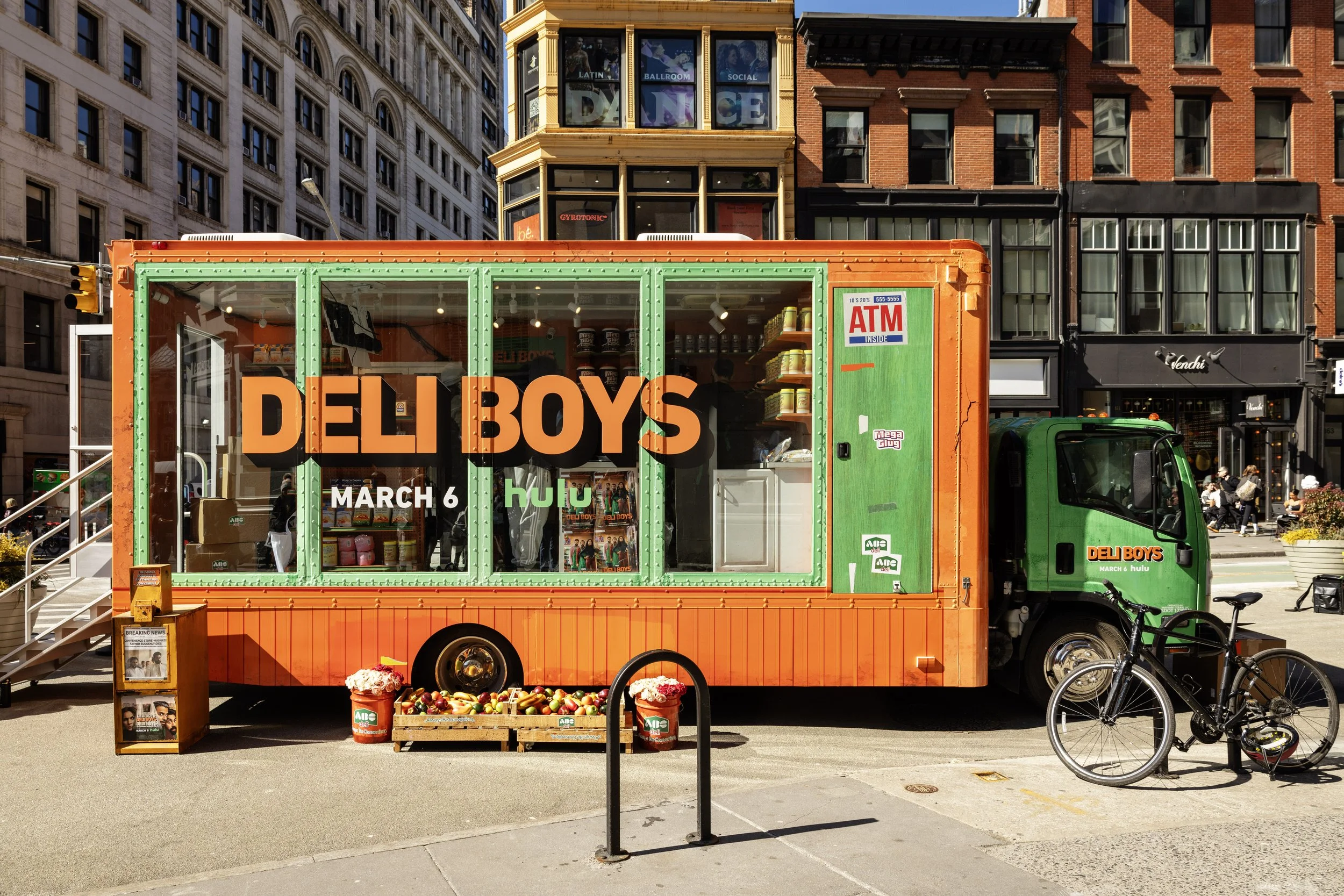 Deli_Boys_Truck_NYC_1008.jpg