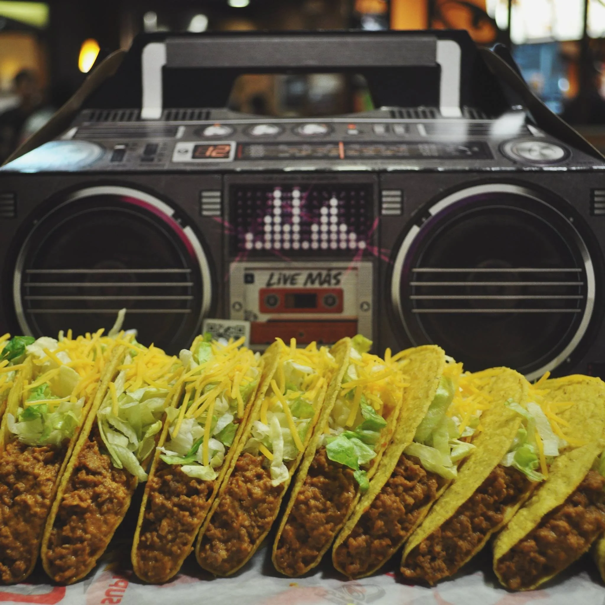 Arcy-Valencia-Taco-Bell-Party-Pack-Boombox-1.jpg