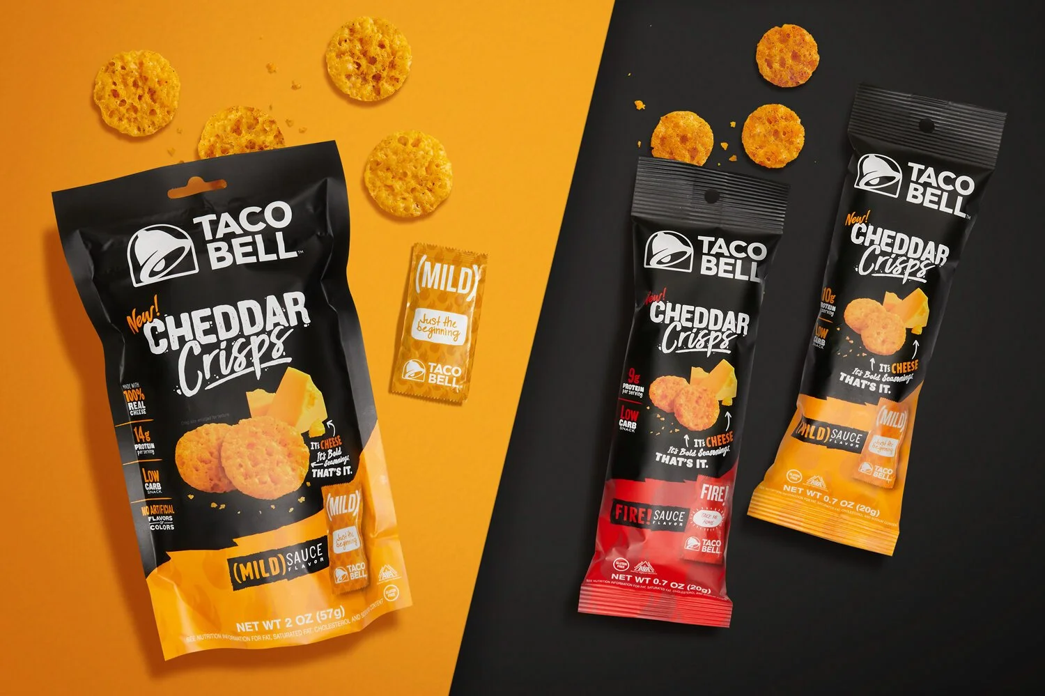 Arcy-Valencia-Taco-Bell-CheddarCrisps2.jpg