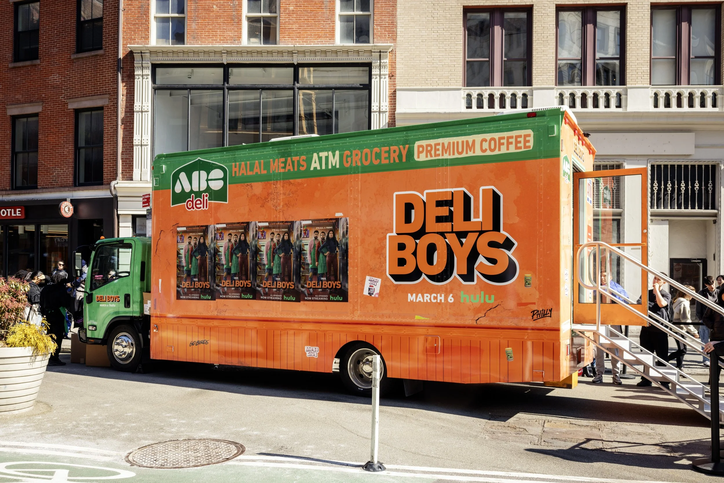 Deli_Boys_Truck_NYC_1127.jpg