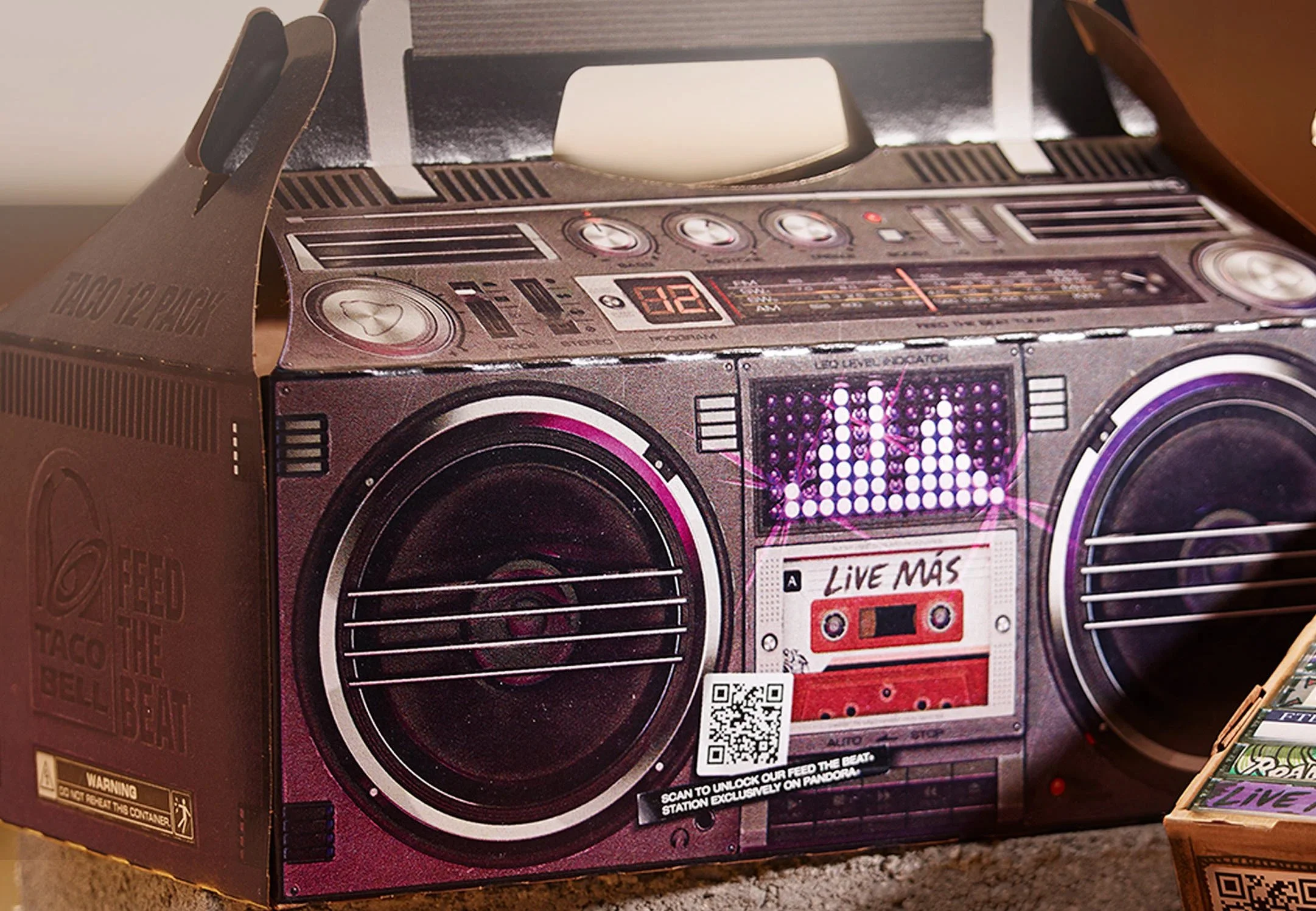 Arcy-Valencia-Taco-Bell-Party-Pack-Boombox-3.jpg