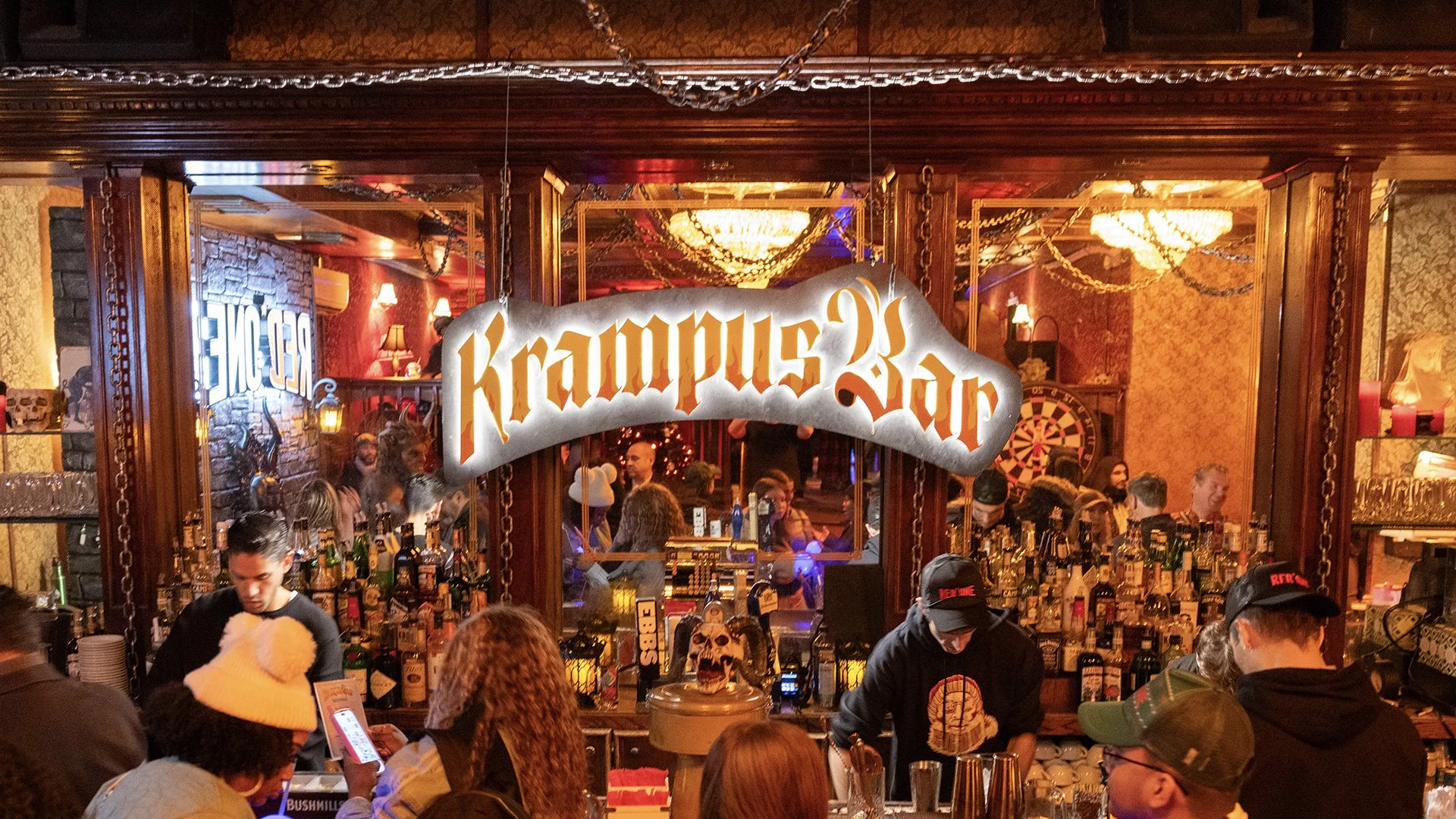 Amazon Prime - Red One Activation