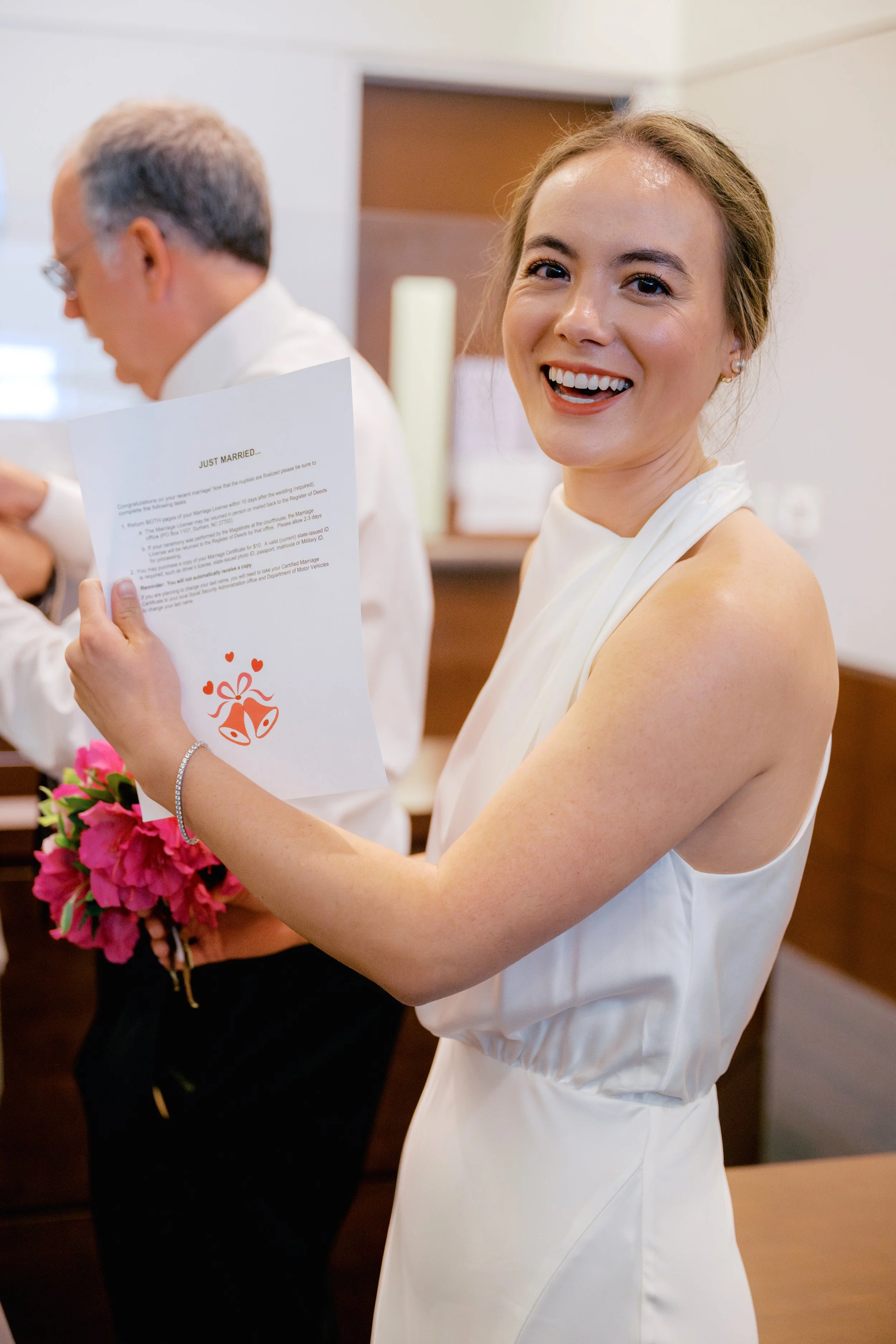ER104.jpg
