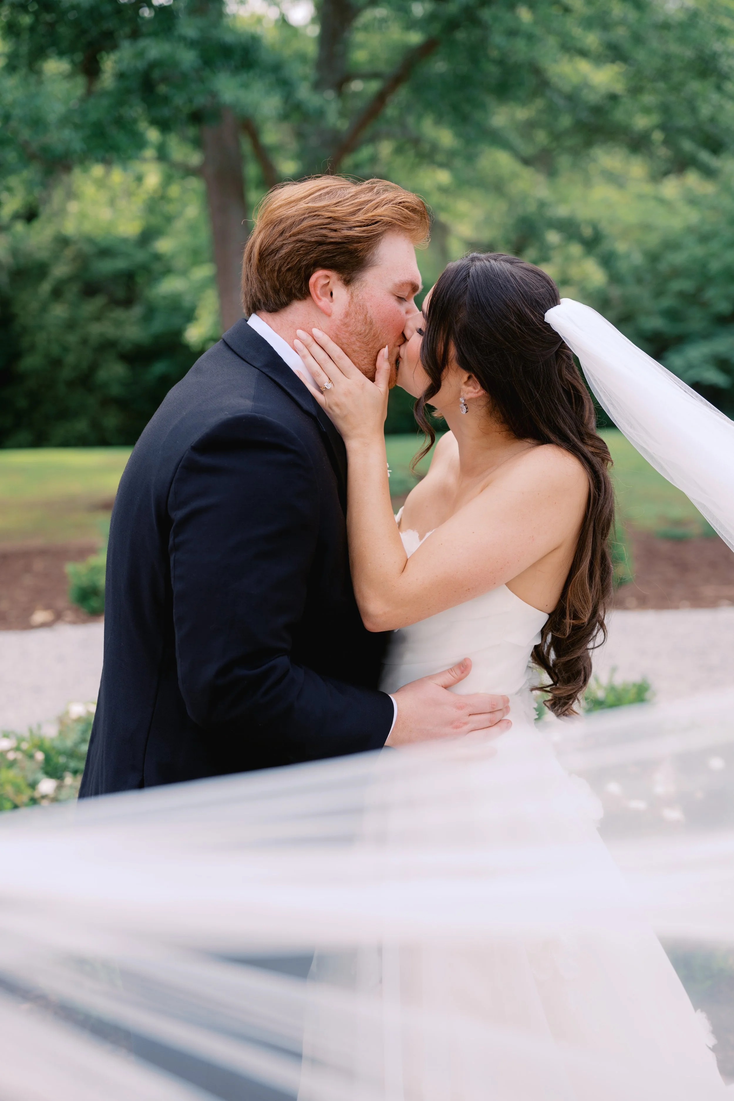  wedding Clayton North Carolina 