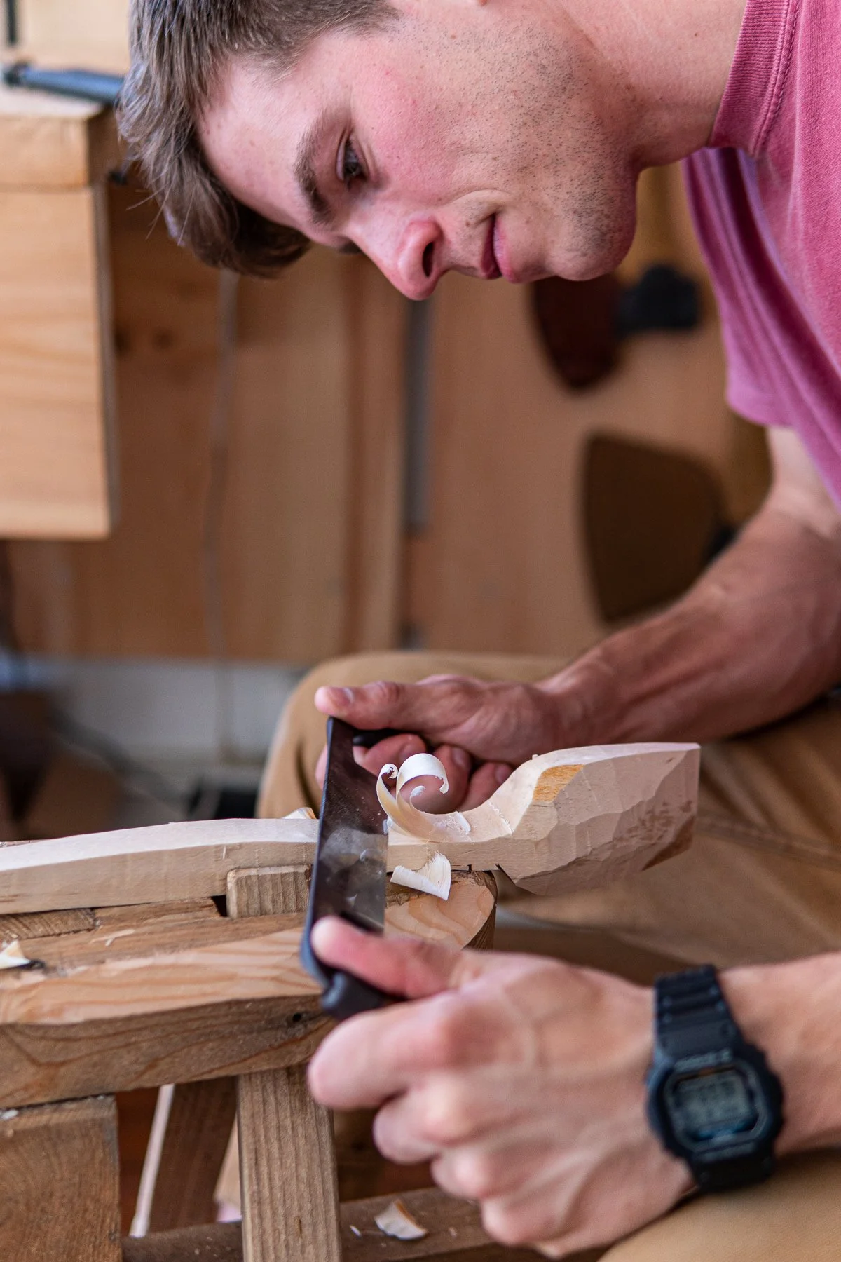 Melissa Keyser Photography-06105.jpg