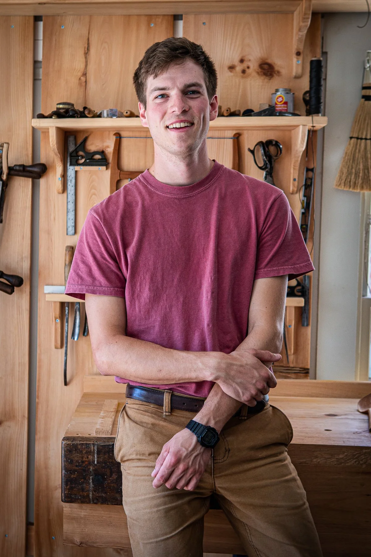 Melissa Keyser Photography-06180.jpg