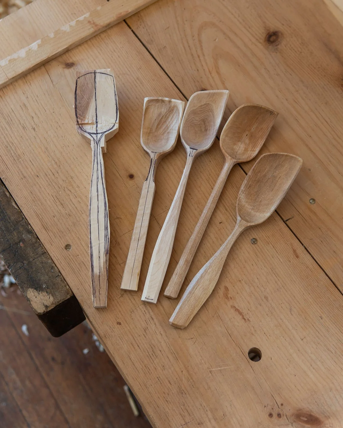 Melissa Keyser Photography-06083.jpg