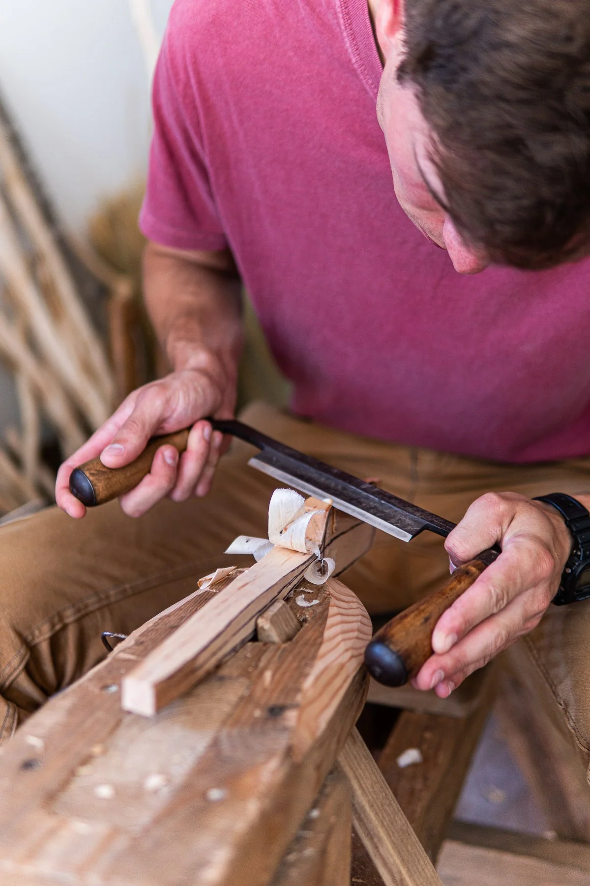 Melissa Keyser Photography-06096.jpg