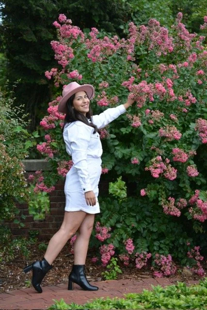 FullSizeRender (4).JPG