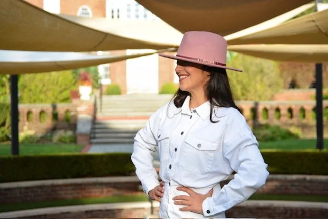 FullSizeRender (20).JPG