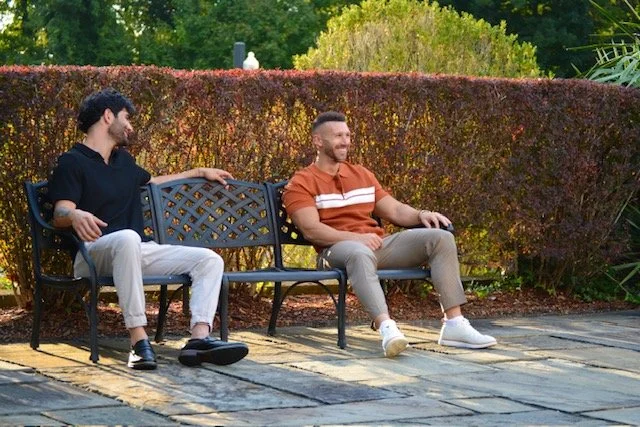 FullSizeRender (12).JPG