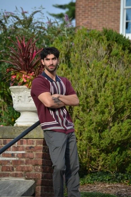 FullSizeRender (2).JPG