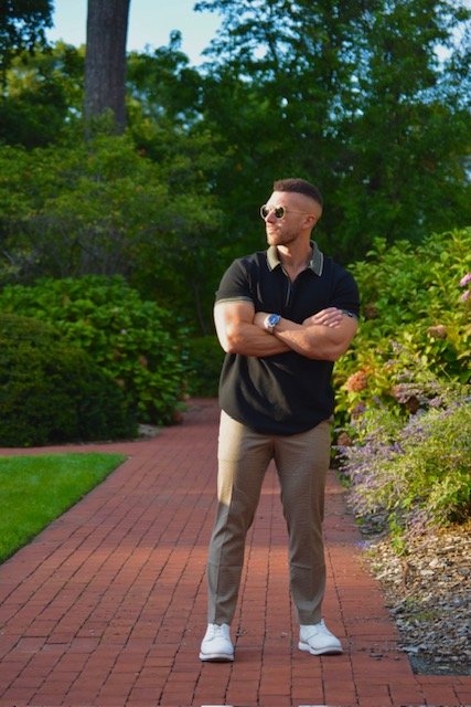 FullSizeRender (8).JPG