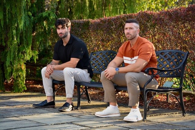 FullSizeRender (11).JPG