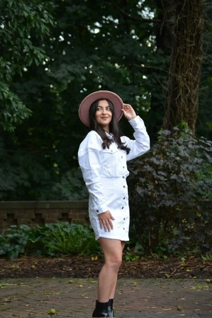 FullSizeRender (19).JPG