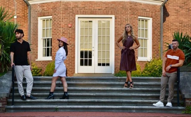 FullSizeRender (5).JPG