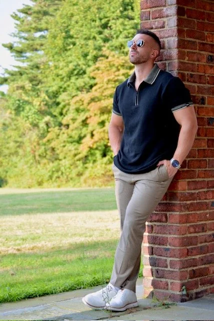 FullSizeRender (9).JPG