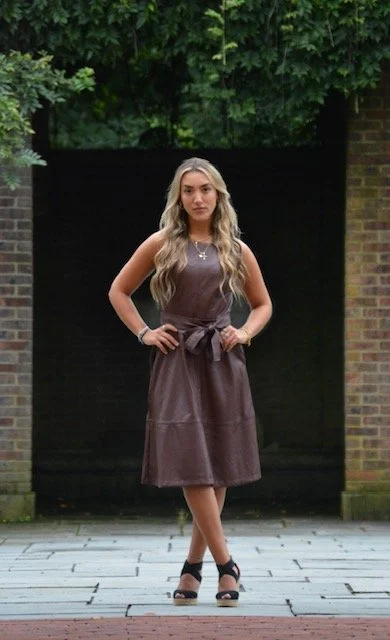 FullSizeRender (16).JPG