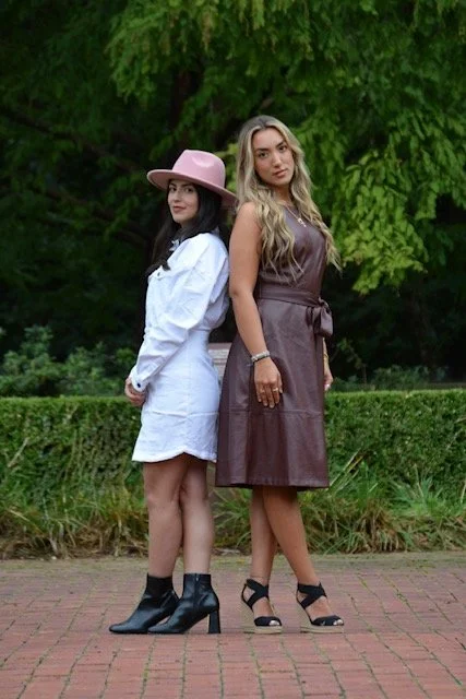 FullSizeRender (1).JPG