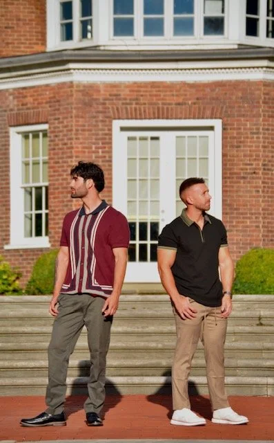 FullSizeRender (15).JPG