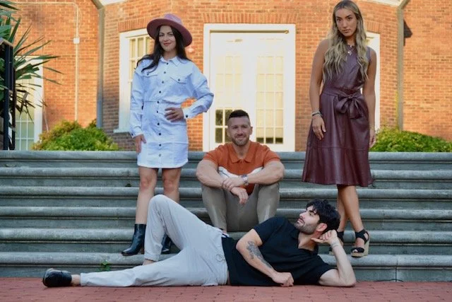 FullSizeRender (21).JPG