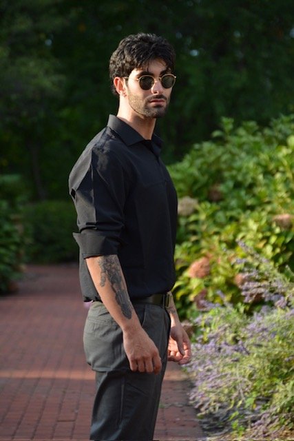 FullSizeRender (7).JPG