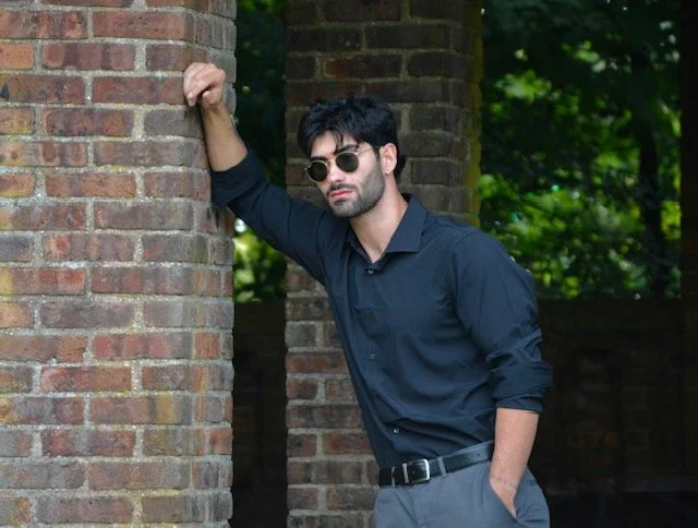 FullSizeRender (3).JPG