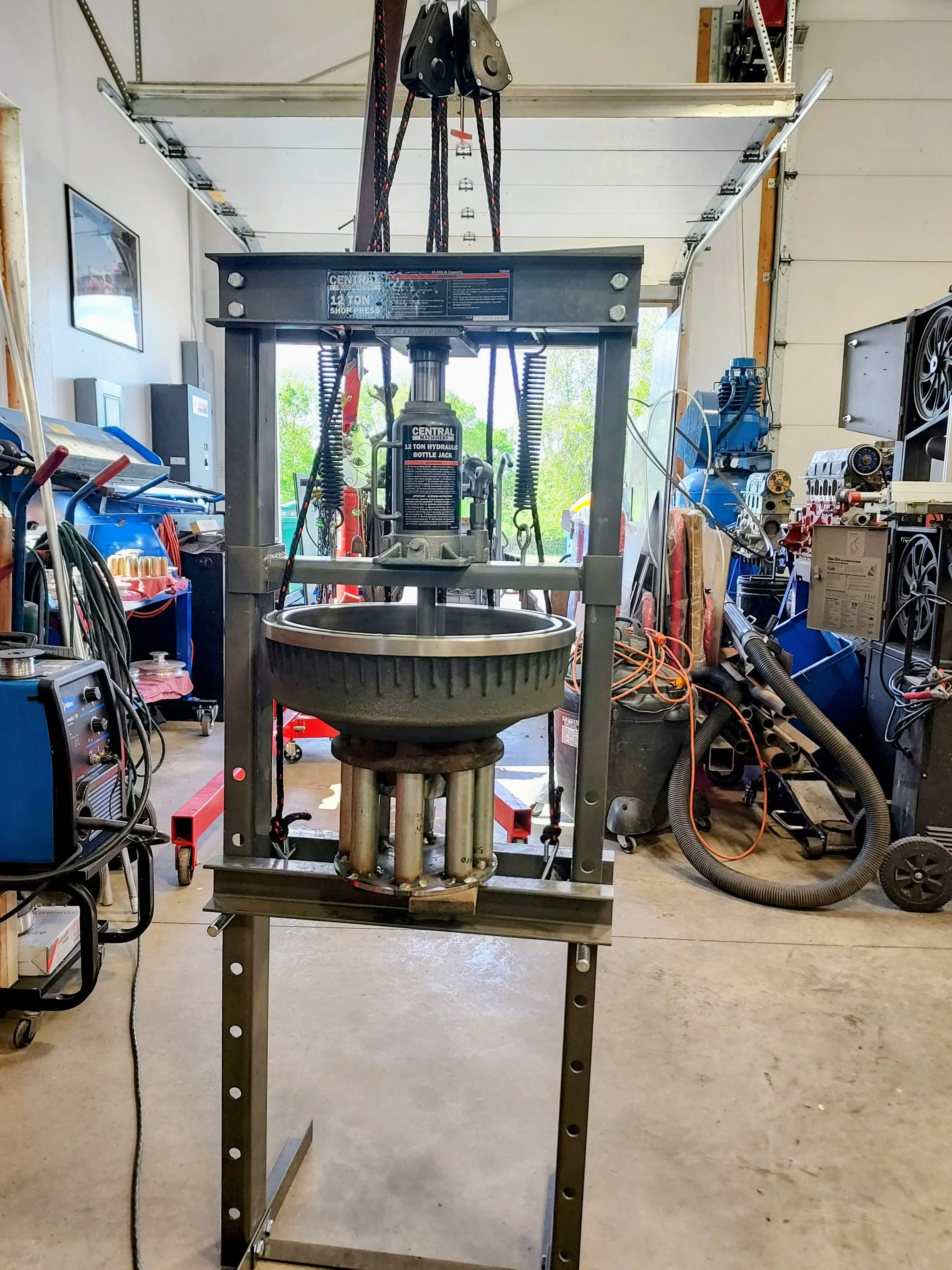 jig for wheel lug install.jpg