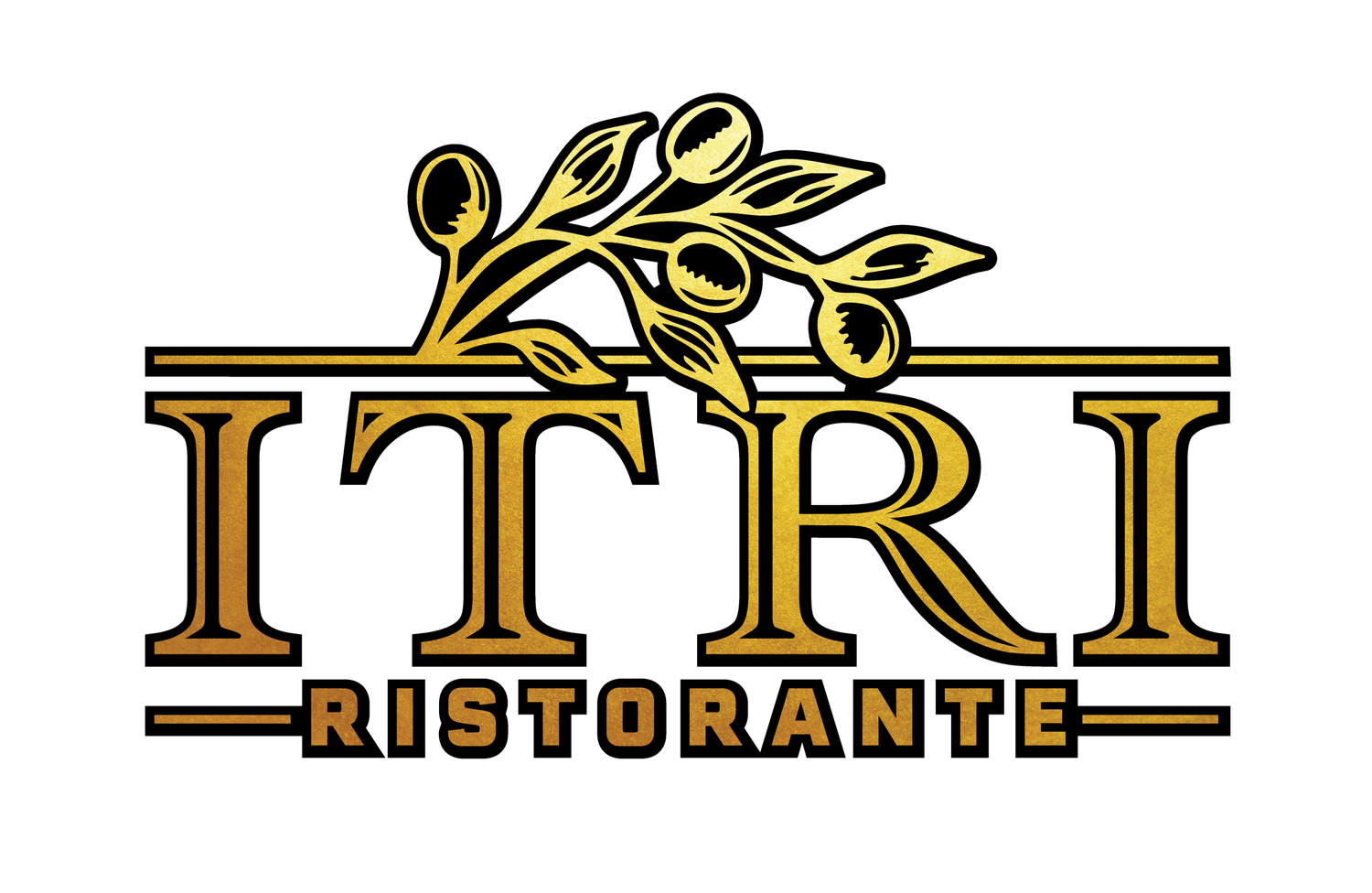 Itri Ristorante