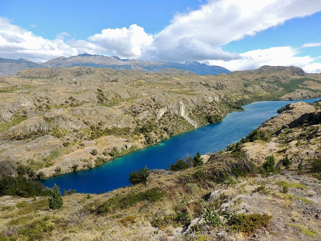 Cuidar el agua desde el origen: cómo el tratamiento de aguas residuales protege las napas subterráneas