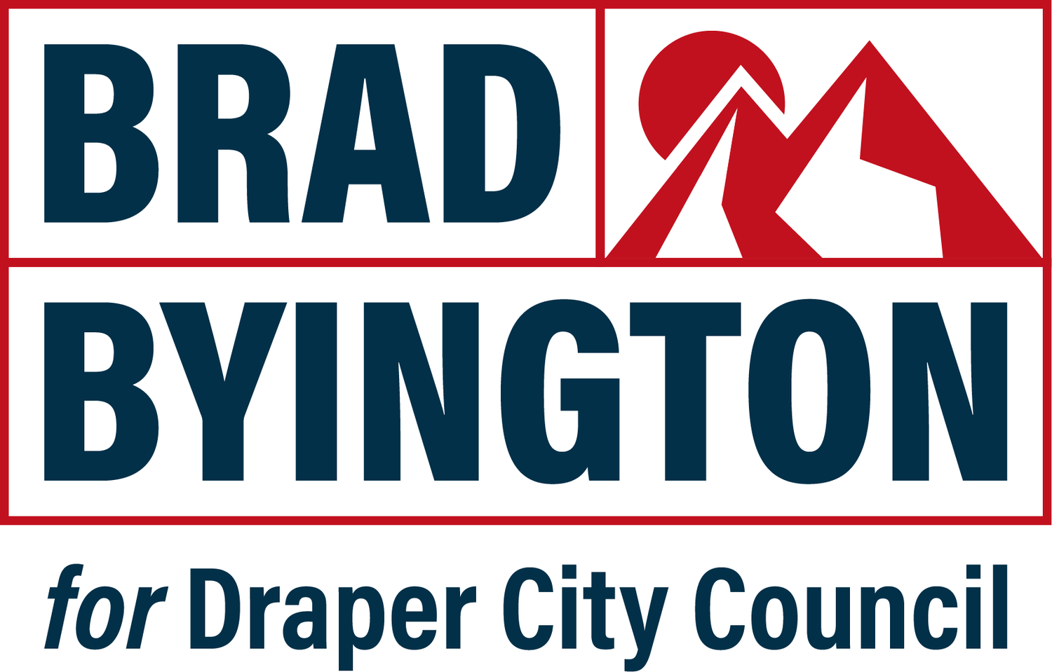 Brad Byington