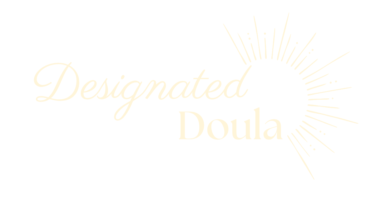Designated Doula