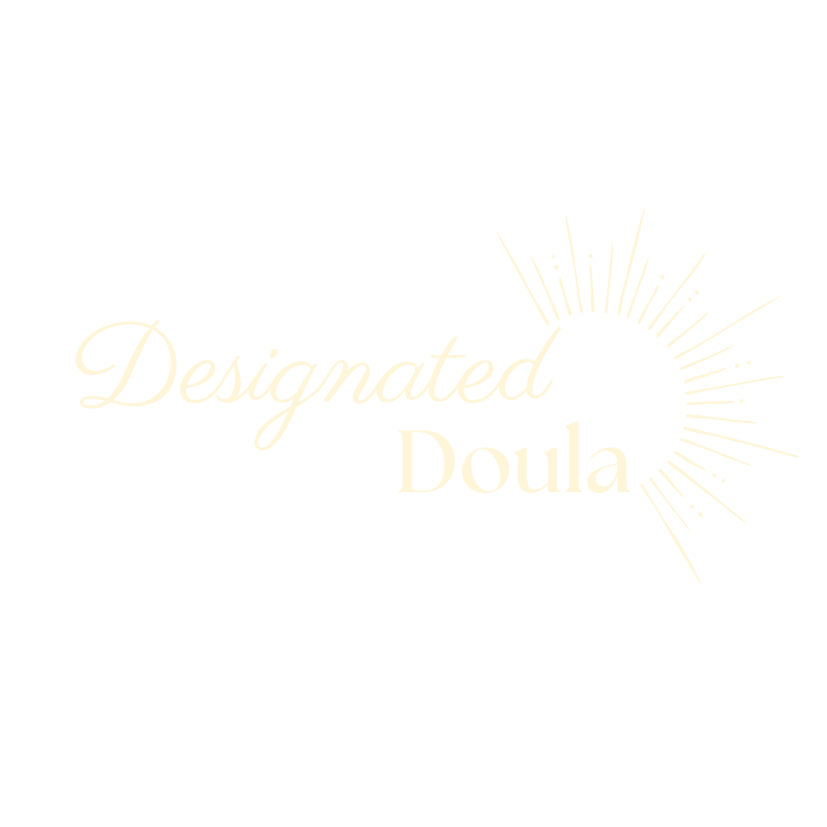 Designated Doula