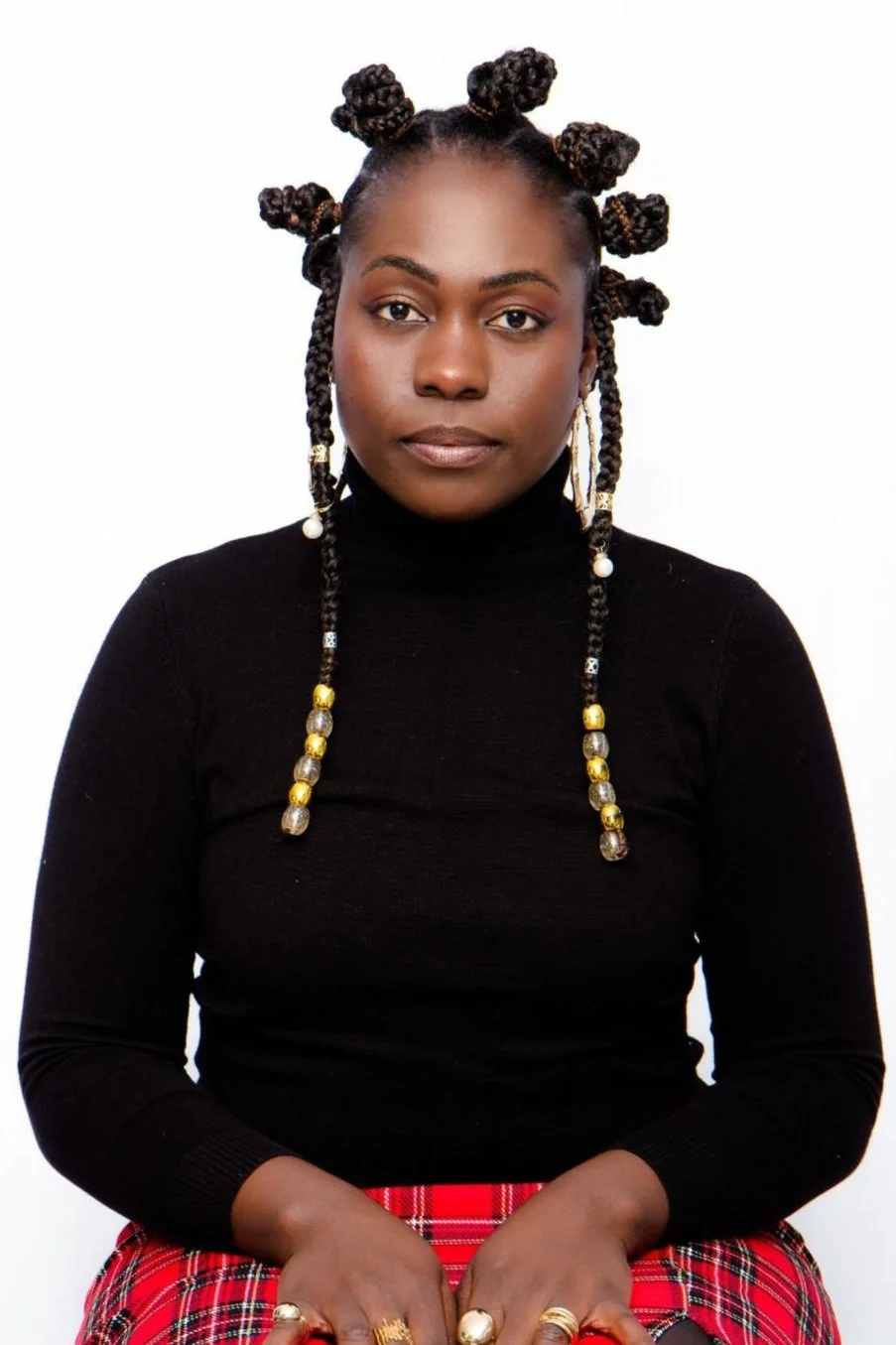 WhatsApp Image 2025-06-20 at 11.19.05 AM.jpg